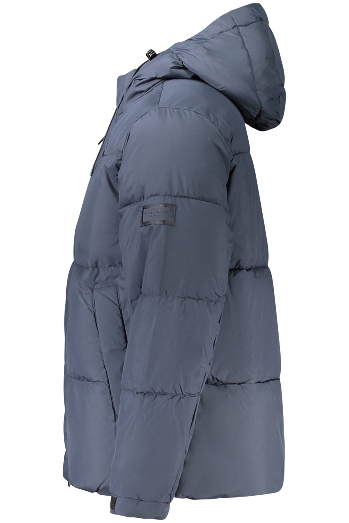 Pepe Jeans férfi dzseki