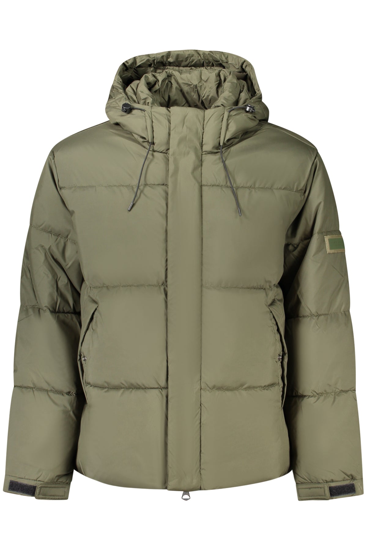 Pepe Jeans férfi dzseki