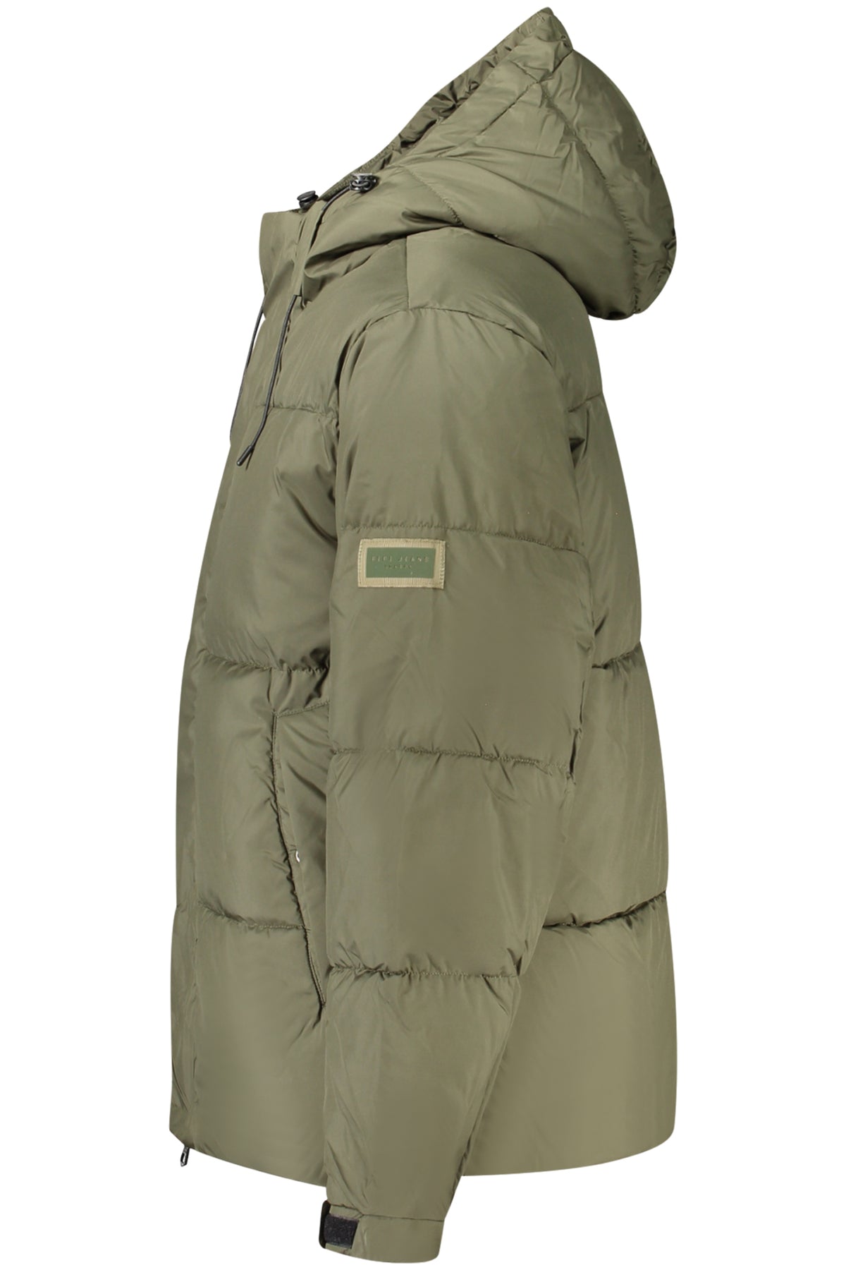 Pepe Jeans férfi dzseki