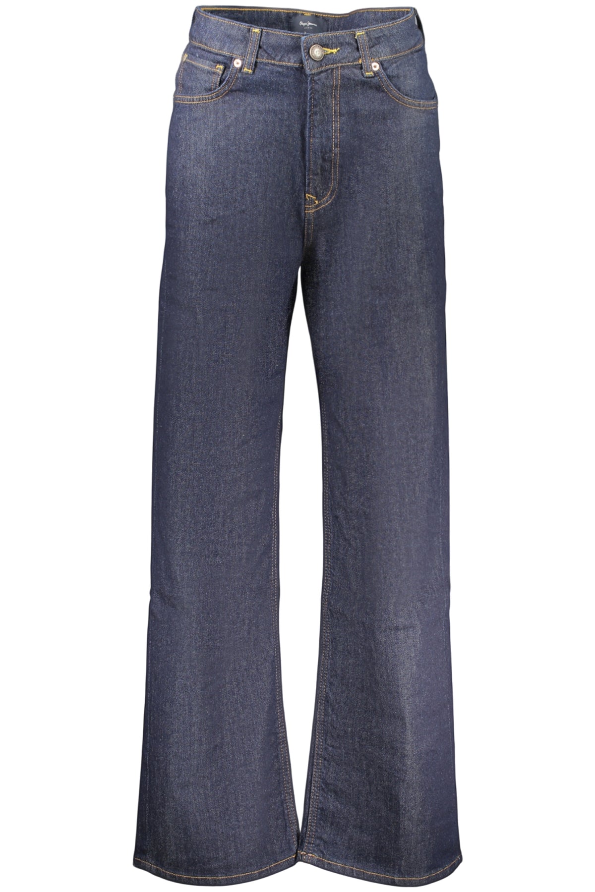 Pepe Jeans női farmer, kék