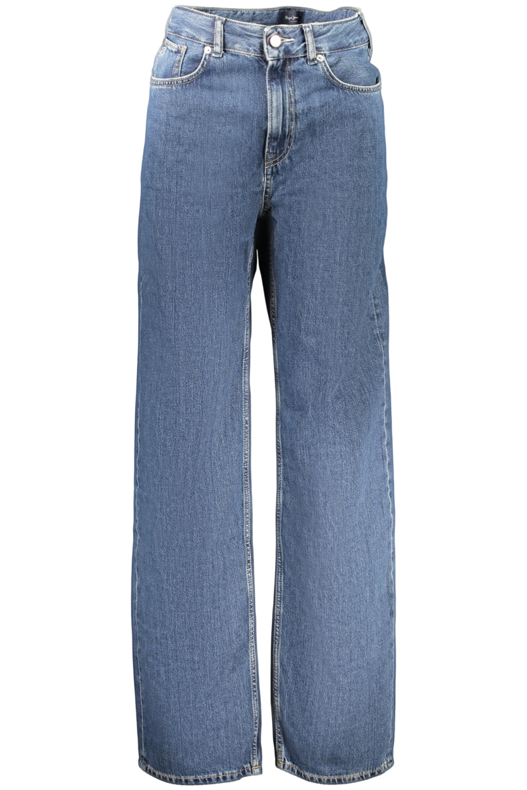 Pepe Jeans női farmer, kék