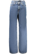 Pepe Jeans női farmer, kék