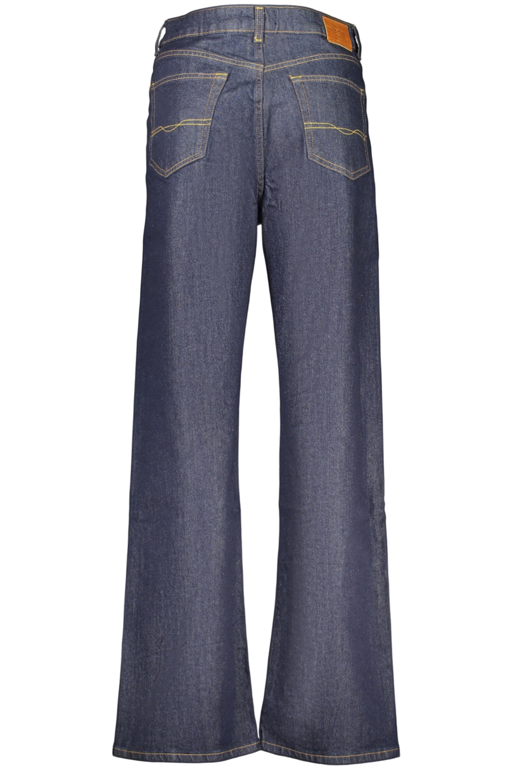 Pepe Jeans női farmer, kék
