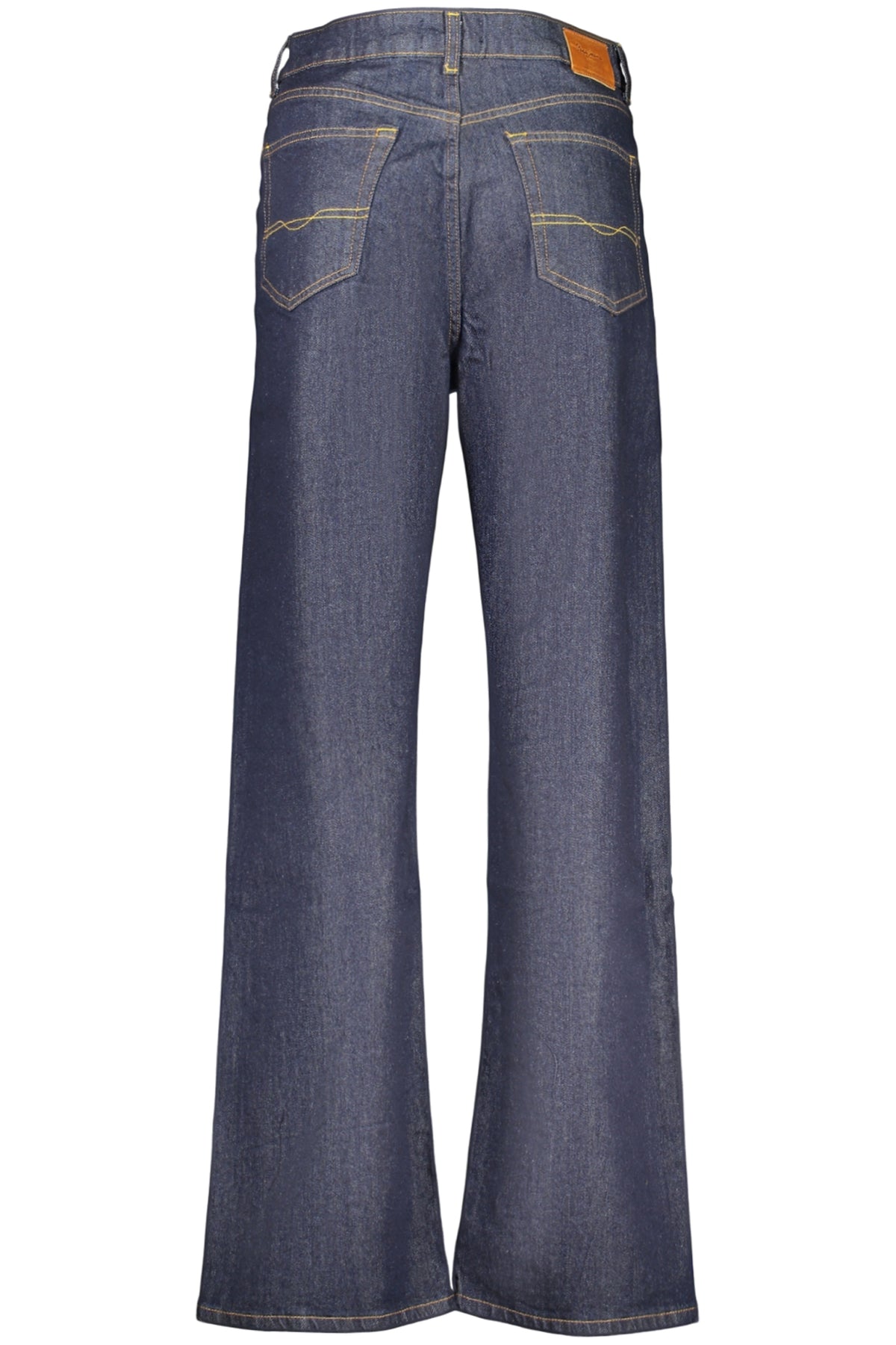 Pepe Jeans női farmer, kék