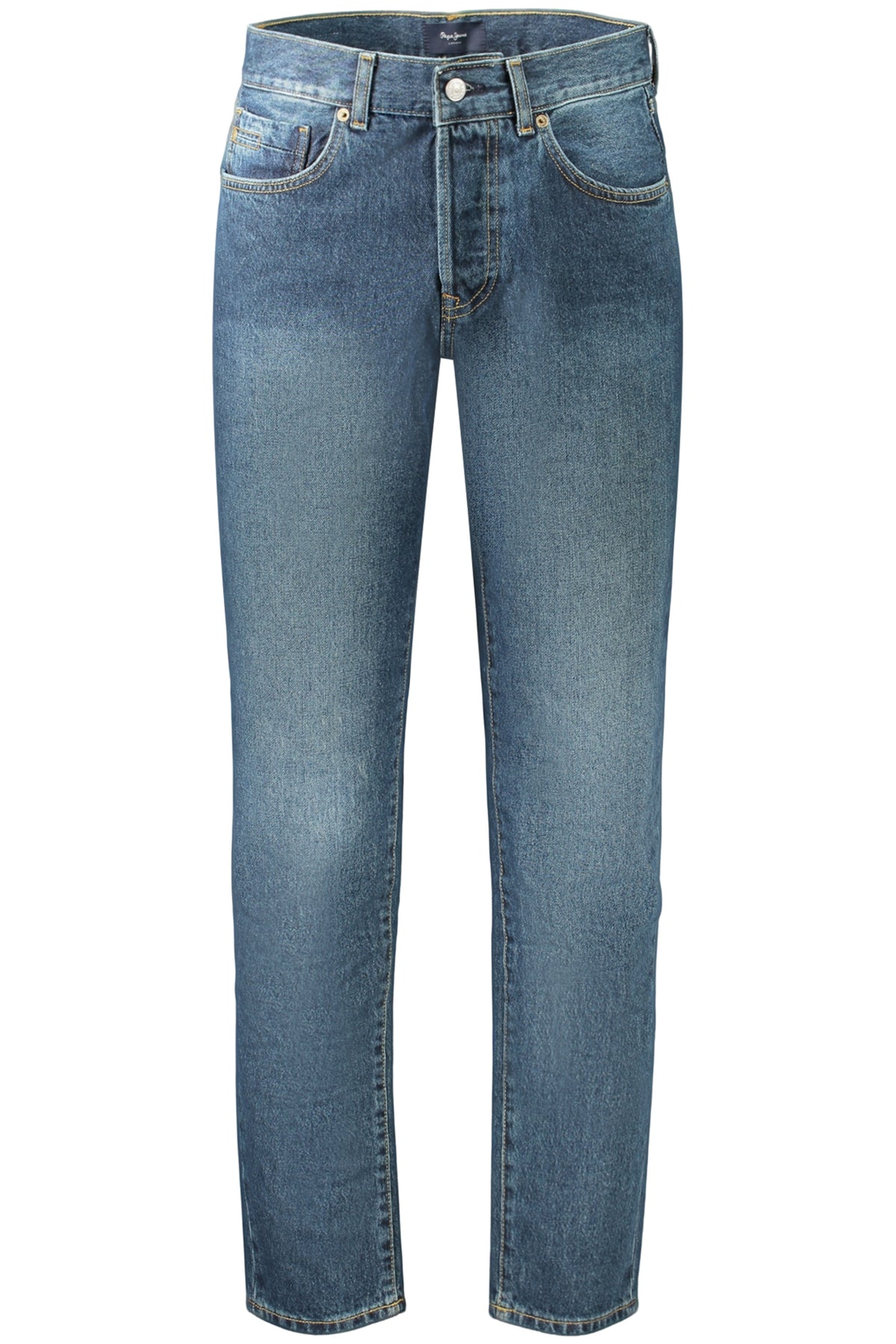 Pepe Jeans férfi farmer, kék