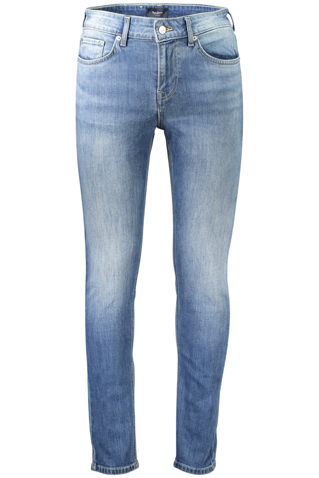 Pepe Jeans férfi farmer, kék