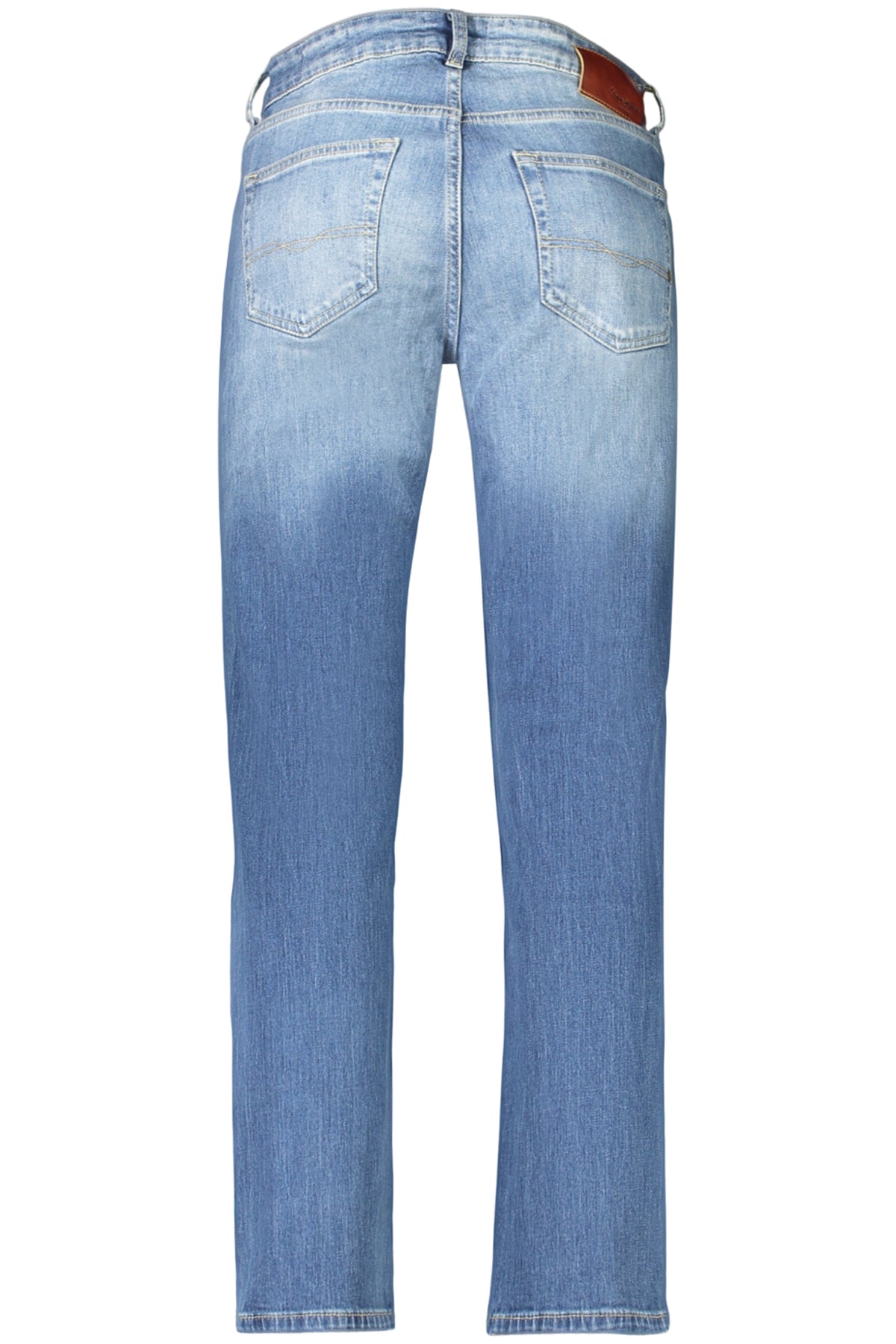 Pepe Jeans férfi farmer, kék