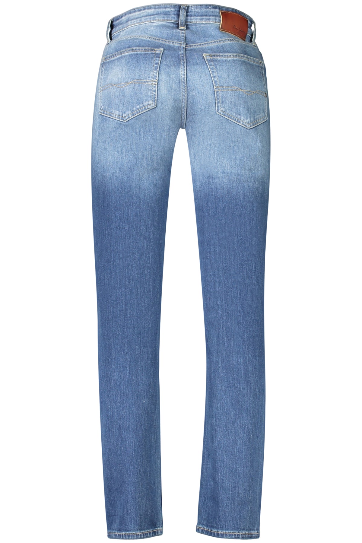 Pepe Jeans férfi kék farmernadrág