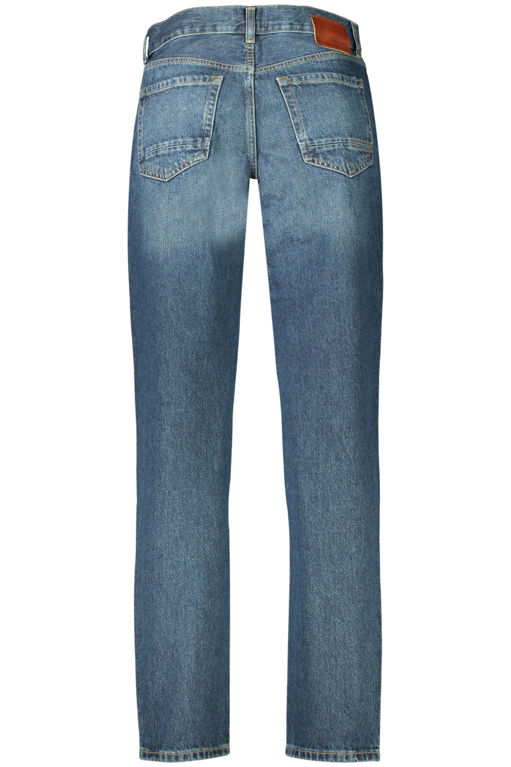 Pepe Jeans férfi farmer, kék