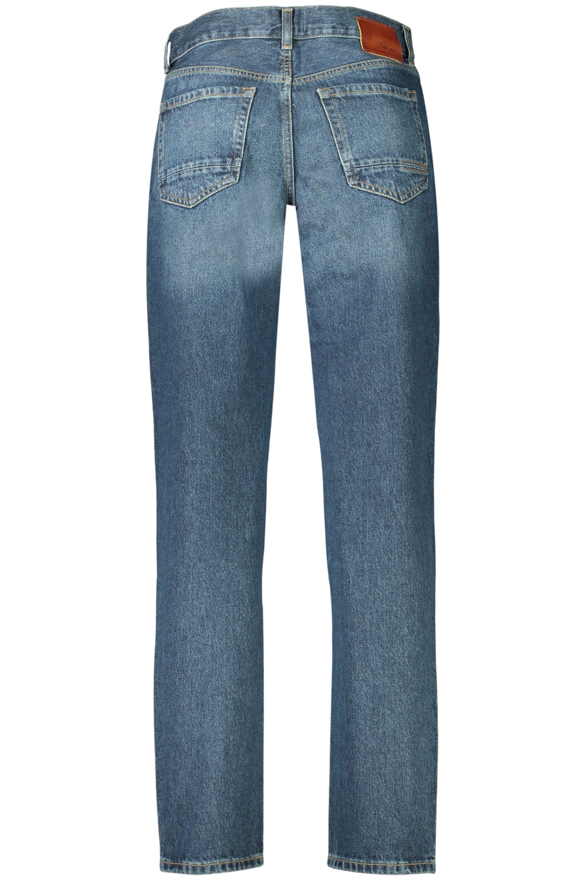 Pepe Jeans férfi farmer, kék