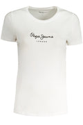 Pepe Jeans női rövid ujjú póló