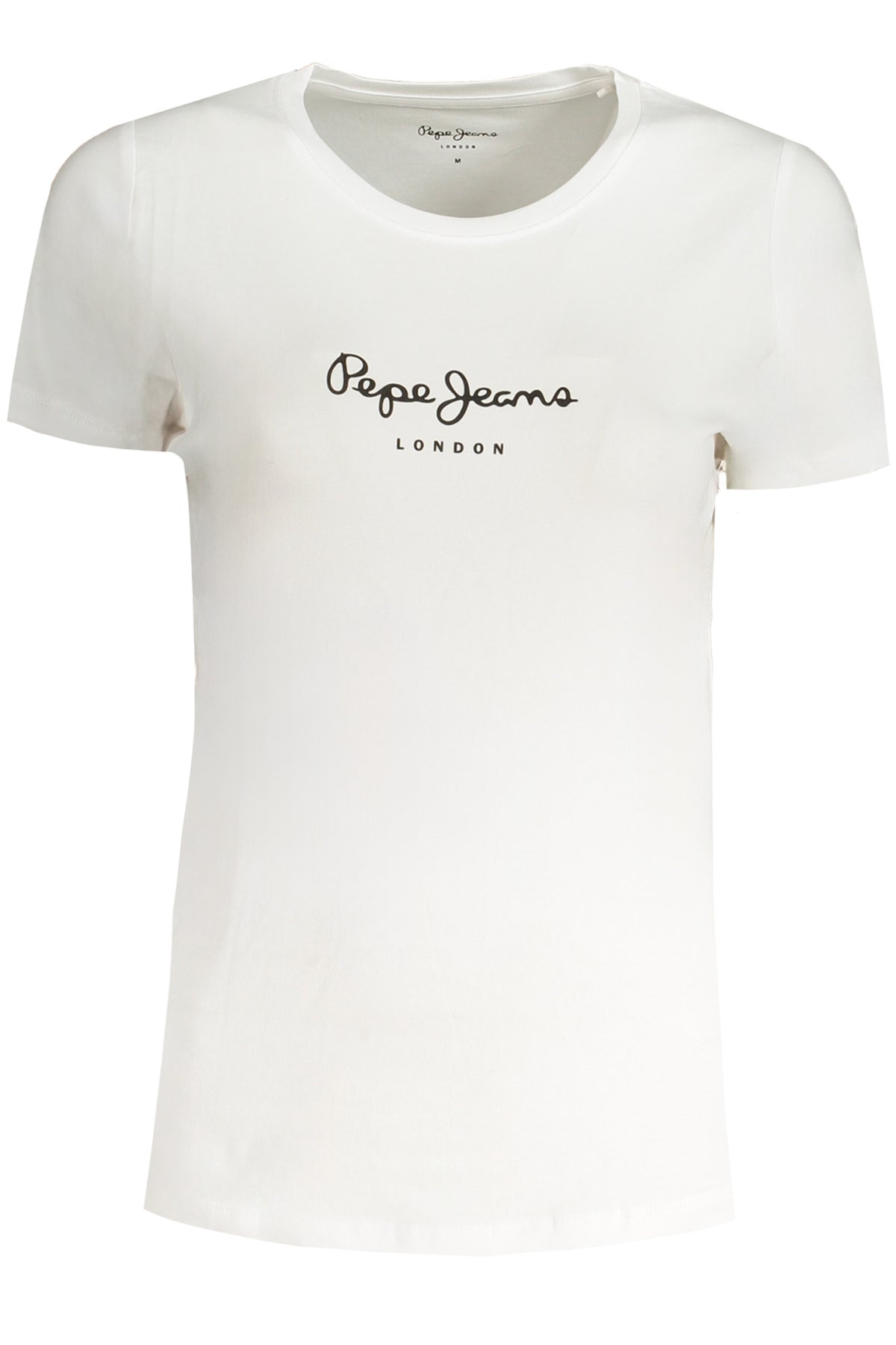 Pepe Jeans női rövid ujjú póló