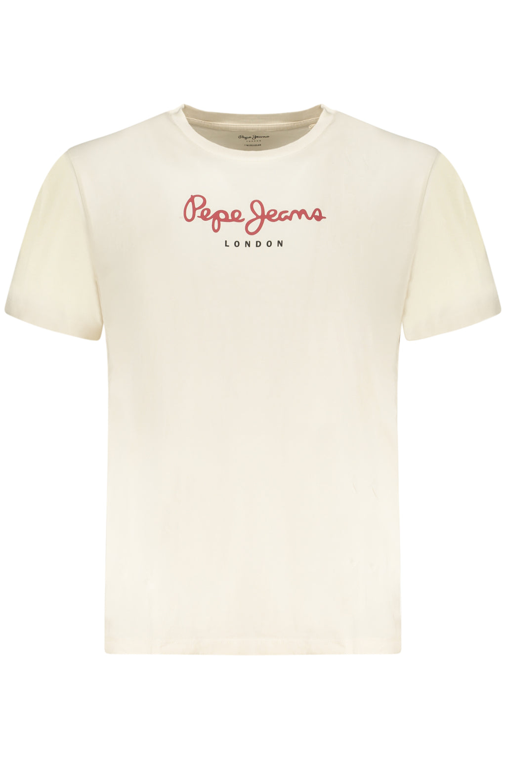 Pepe Jeans férfi rövid ujjú póló