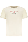 Pepe Jeans férfi rövid ujjú póló