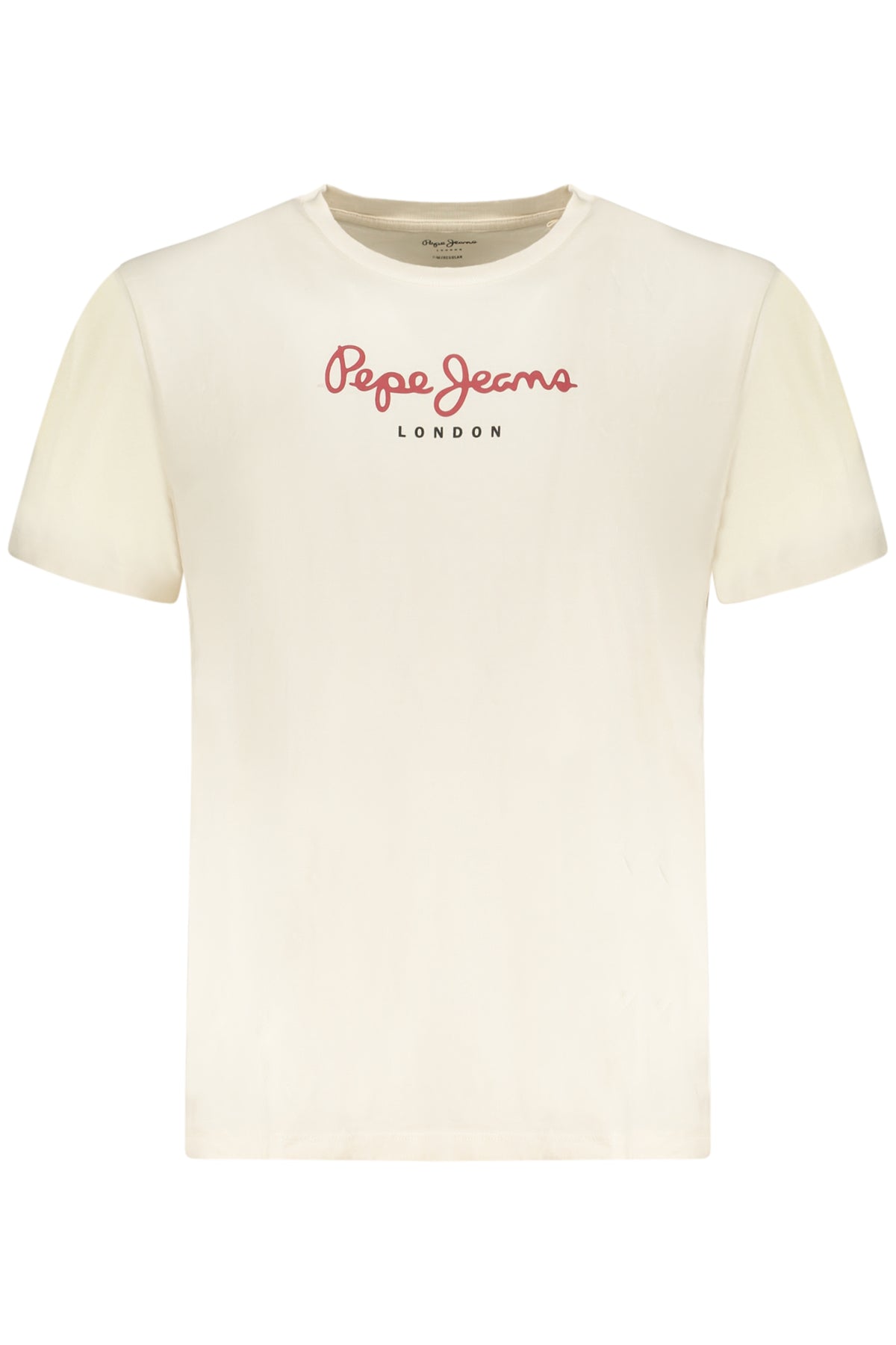 Pepe Jeans férfi rövid ujjú póló