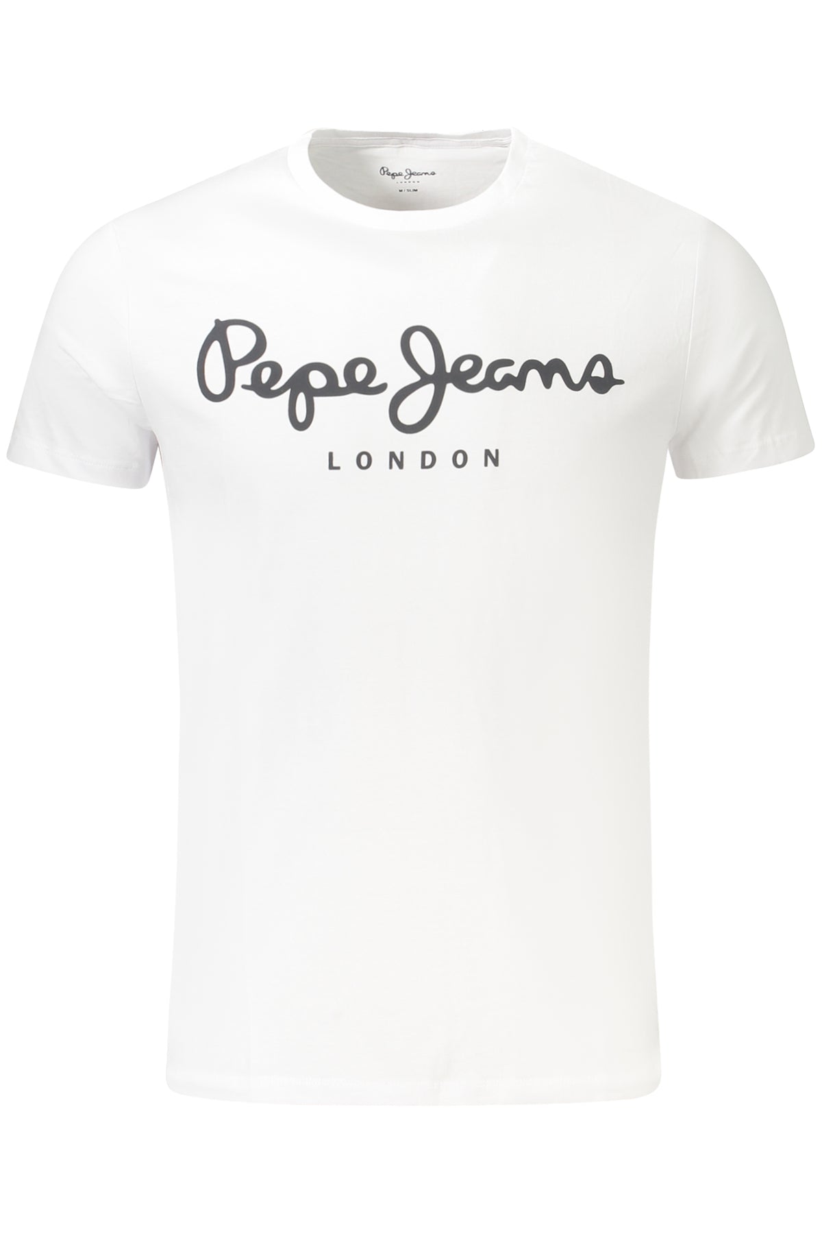 Pepe Jeans férfi rövid ujjú póló