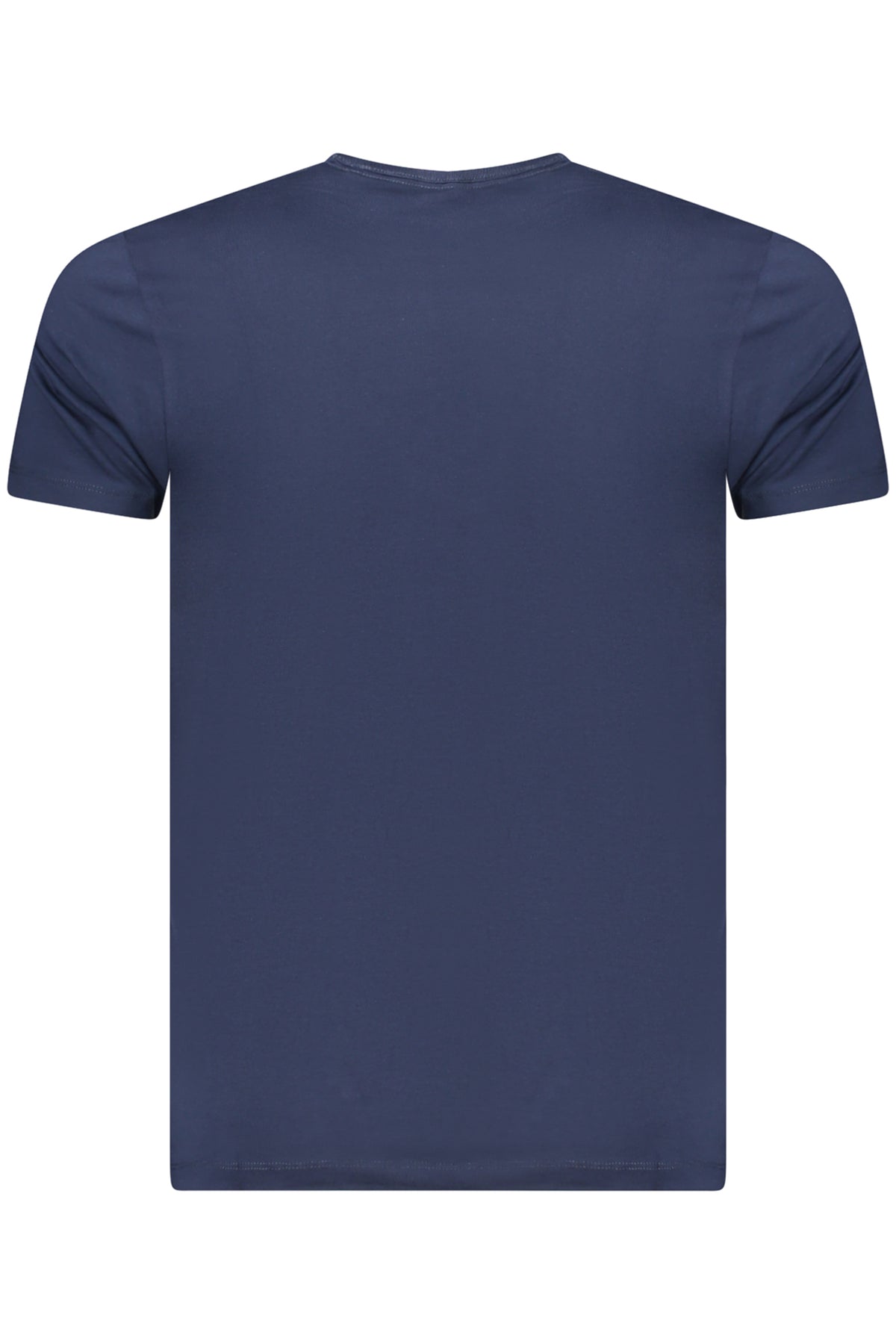 Pepe Jeans férfi rövid ujjú póló, kék