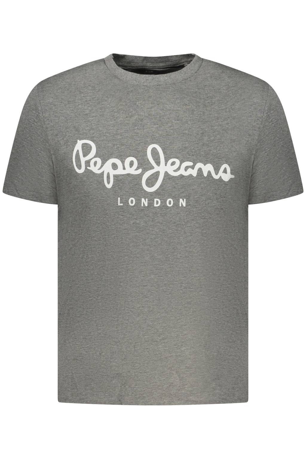 Pepe Jeans férfi rövid ujjú póló