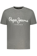 Pepe Jeans férfi rövid ujjú póló