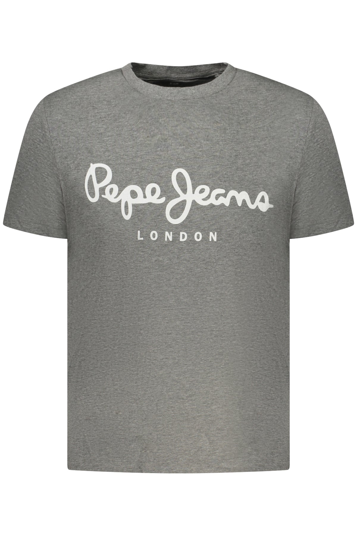 Pepe Jeans férfi rövid ujjú póló
