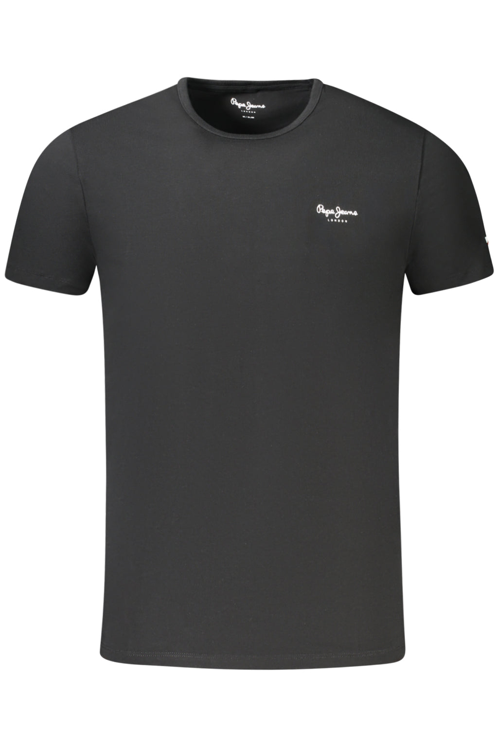 Pepe Jeans férfi rövid ujjú póló
