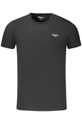 Pepe Jeans férfi rövid ujjú póló