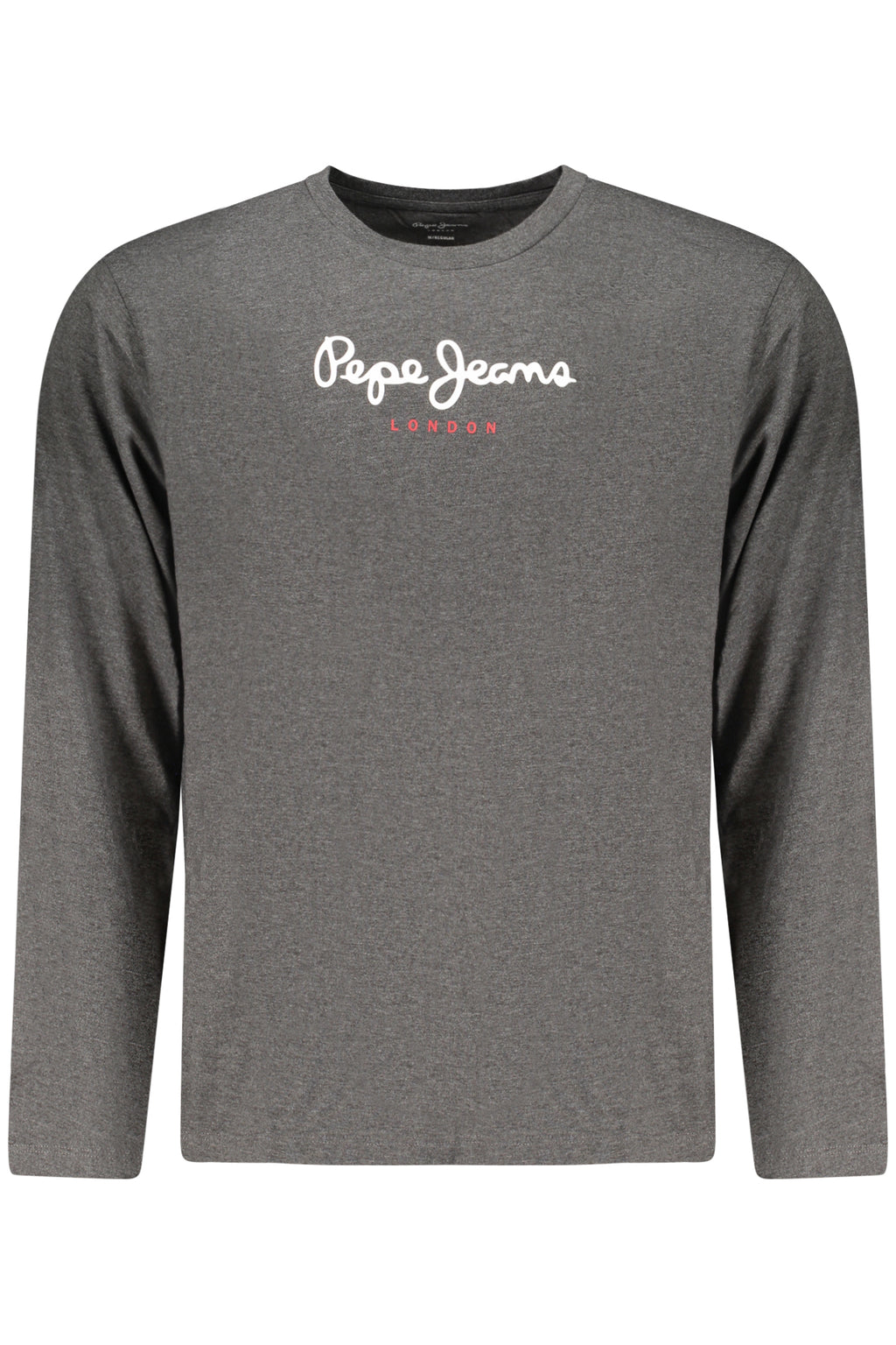 Pepe Jeans férfi hosszú ujjú póló