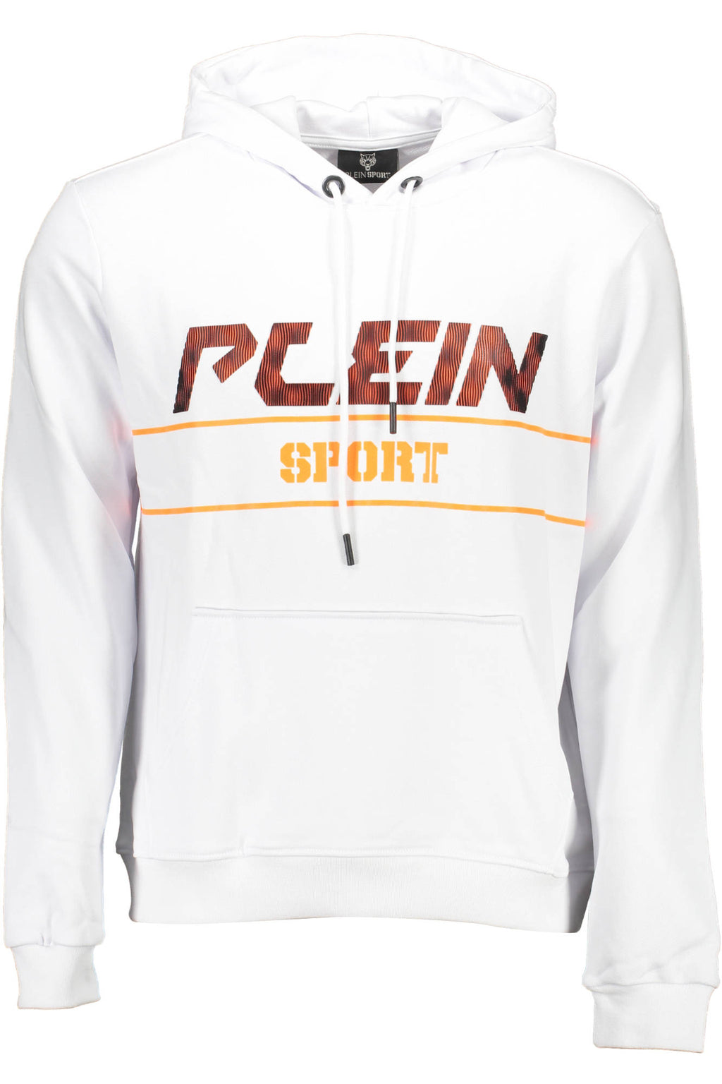 Plein Sport férfi pulóver