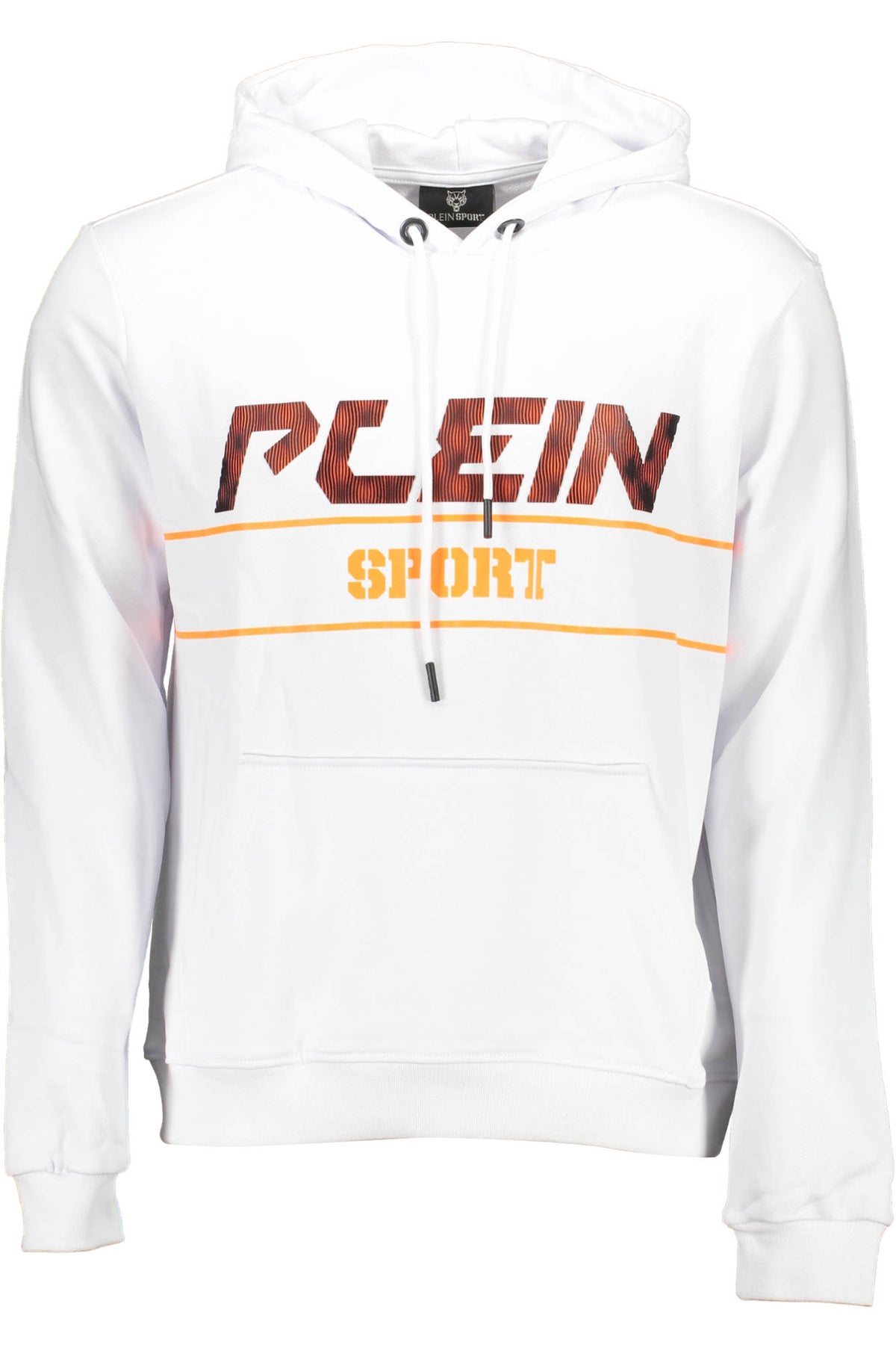 Plein Sport férfi pulóver