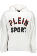 Plein Sport férfi pulóver