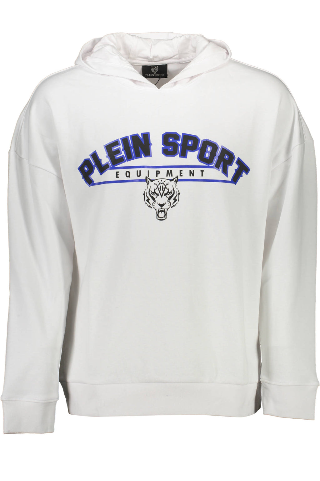 Plein Sport férfi pulóver