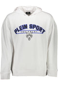 Plein Sport férfi pulóver