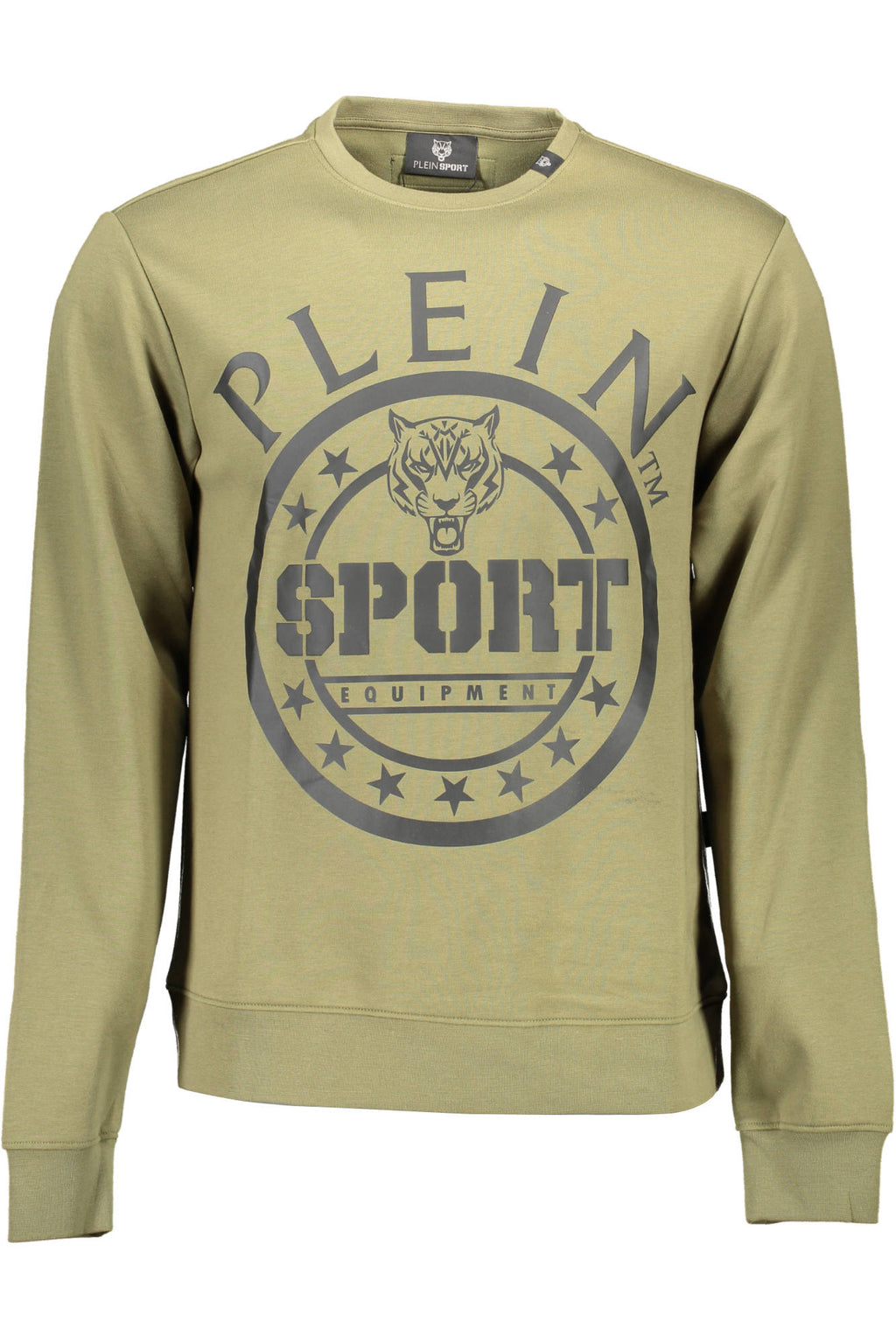 Plein Sport férfi pulóver