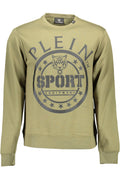 Plein Sport férfi pulóver