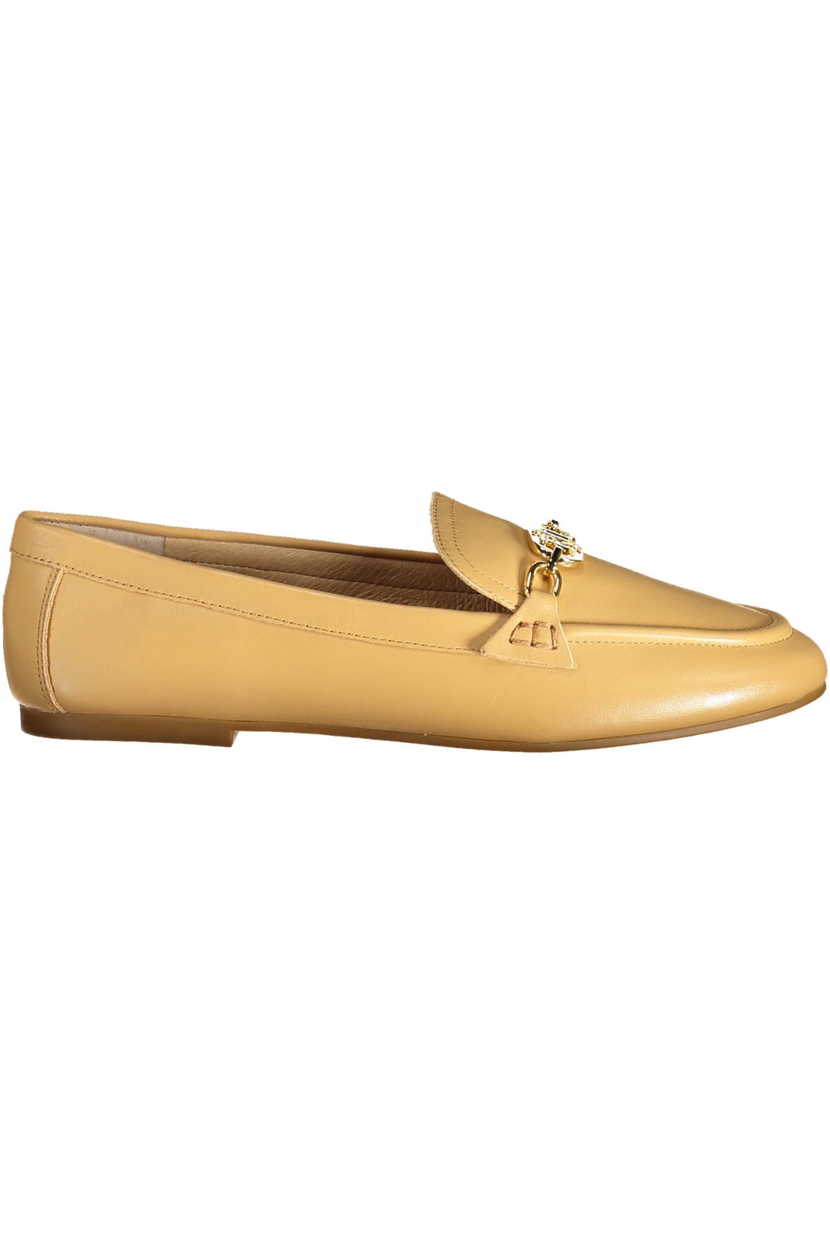 Ralph Lauren classic bézs női cipő