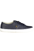 Ralph Lauren női sneaker, kék