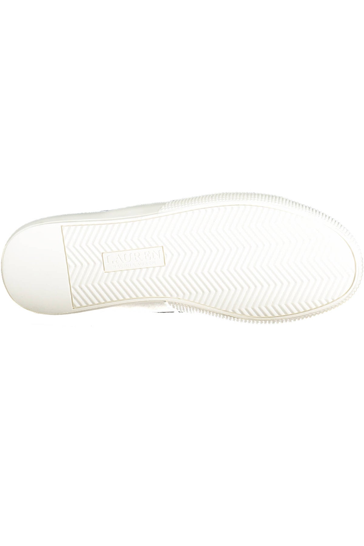 Ralph Lauren női sneaker, kék