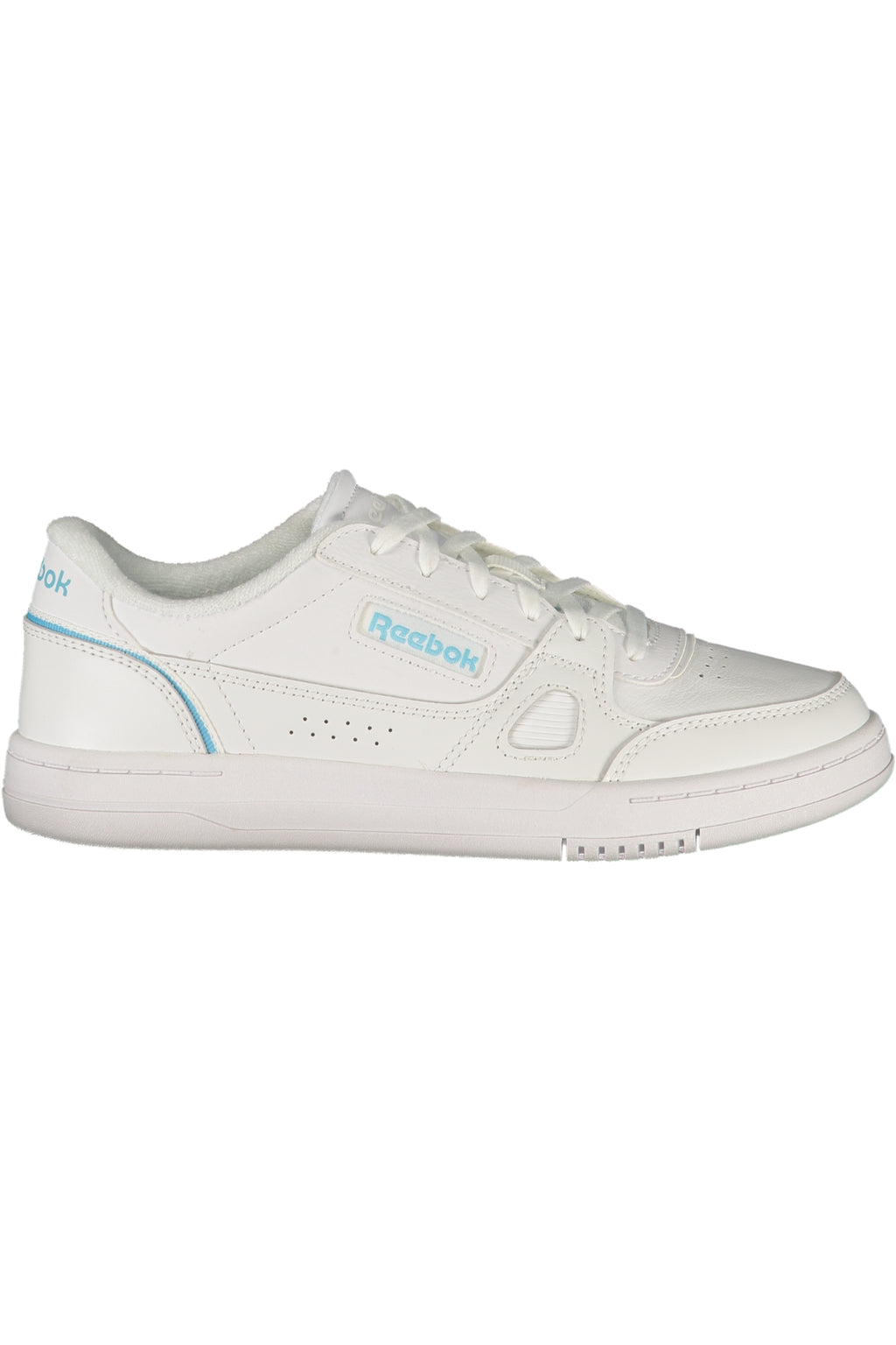 Reebok női sneaker, fehér