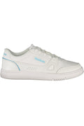 Reebok női sneaker, fehér