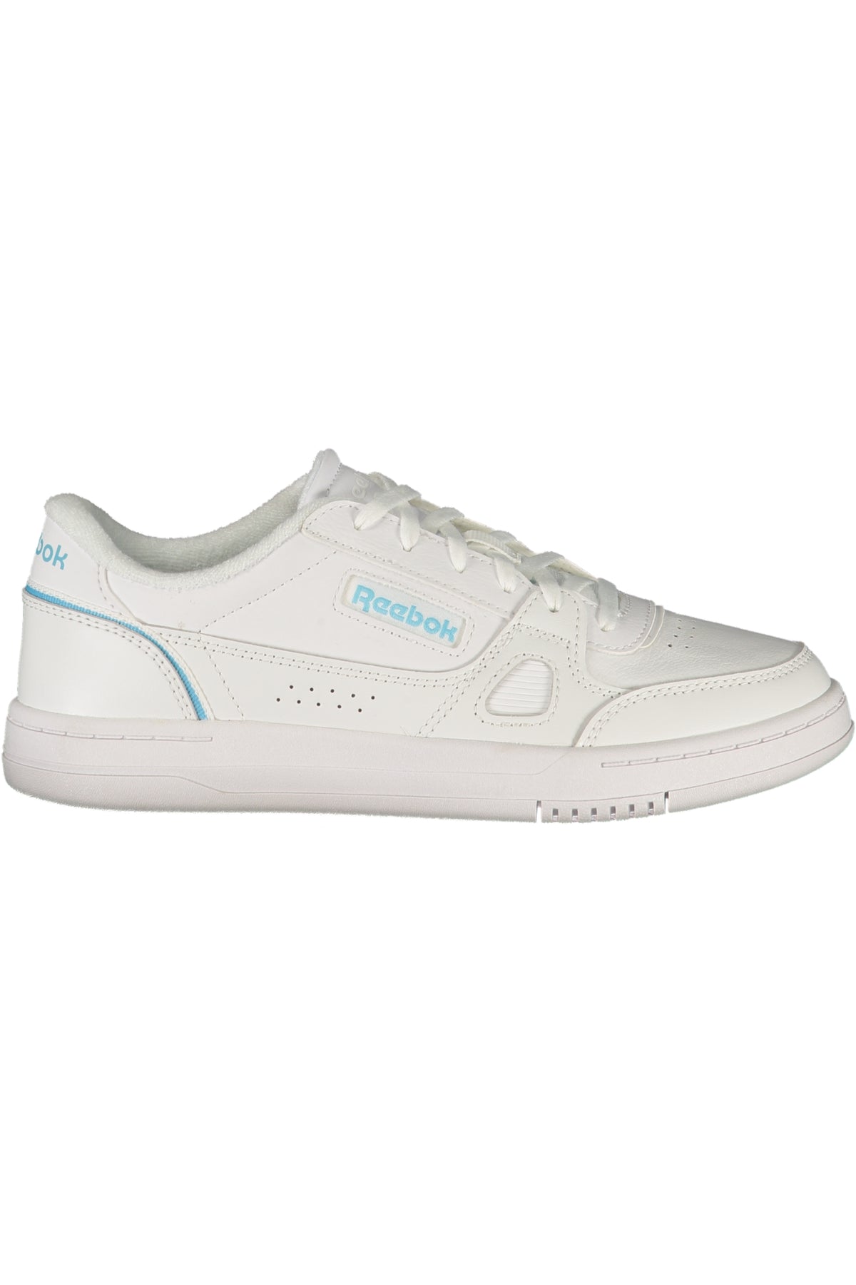 Reebok női sneaker, fehér