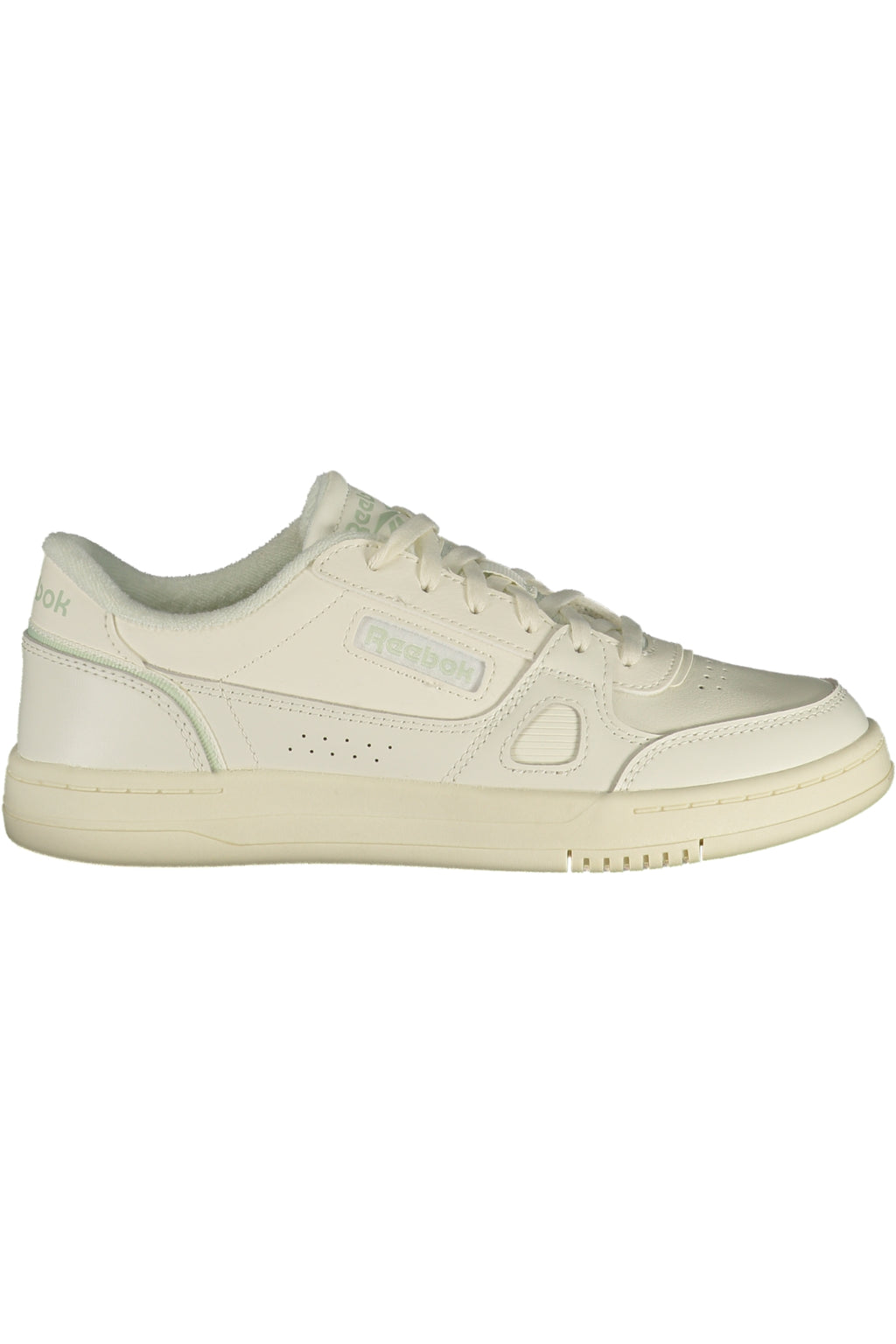 Reebok női sneaker, fehér