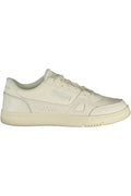 Reebok női sneaker, fehér