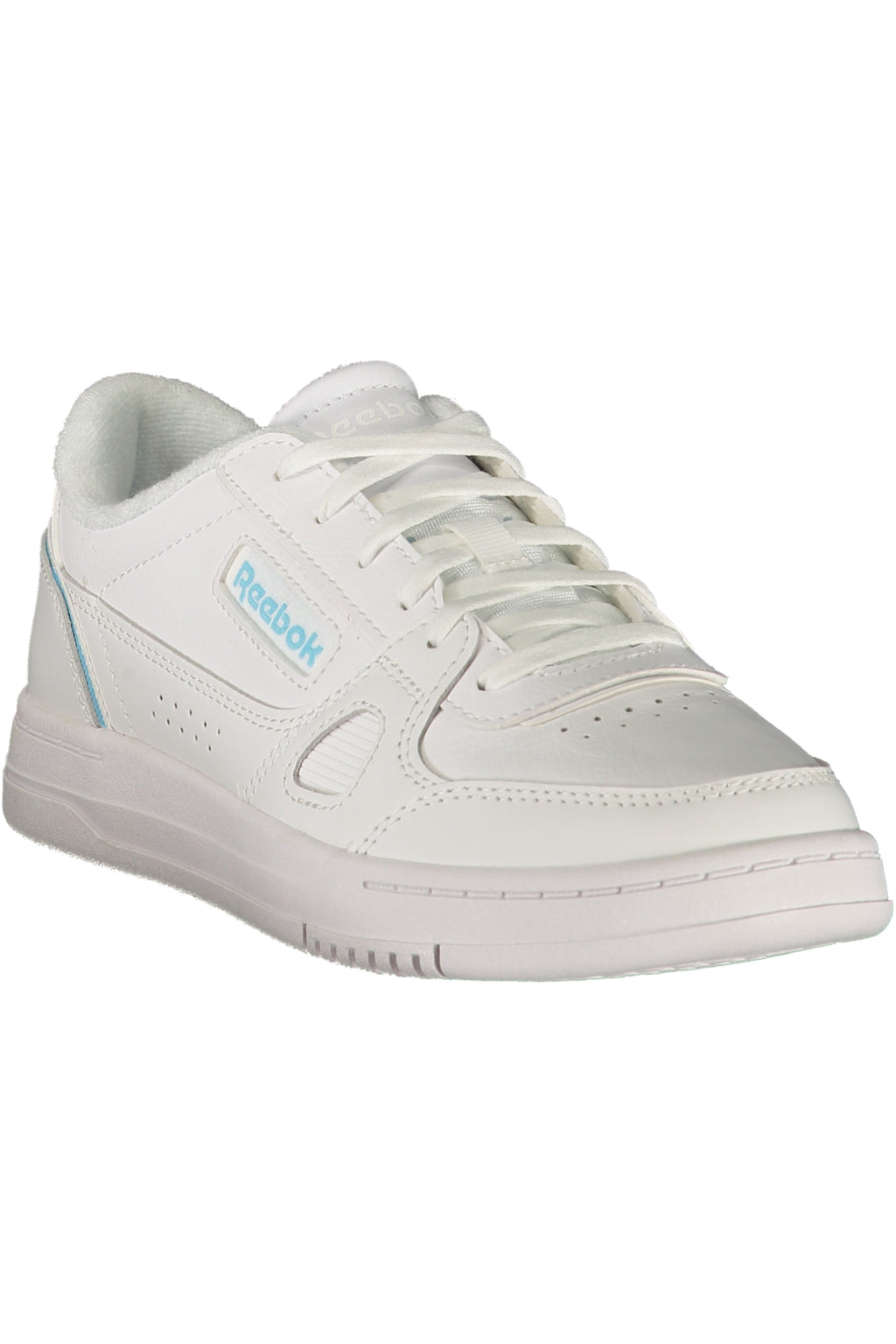 Reebok női sneaker, fehér