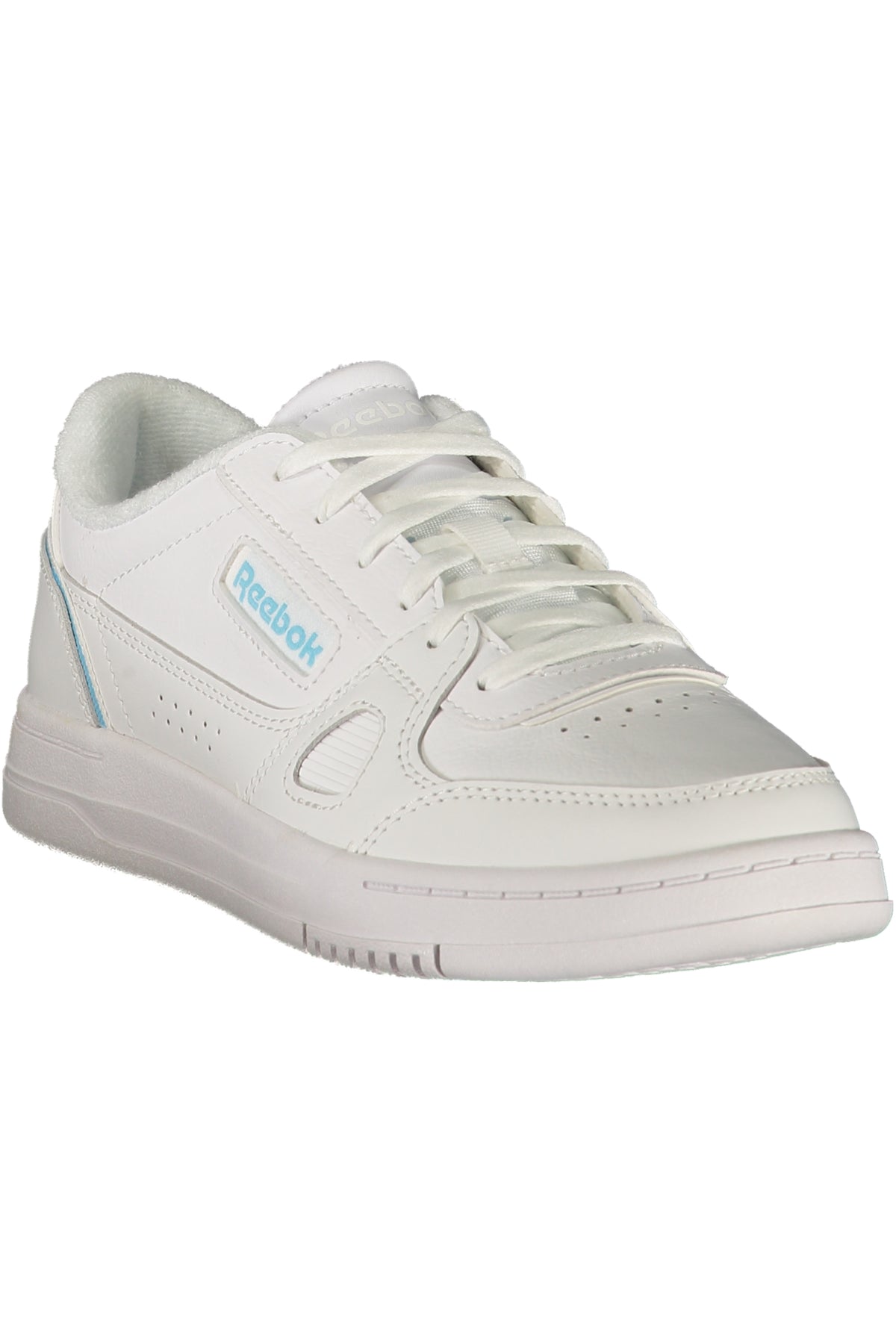 Reebok női sneaker, fehér