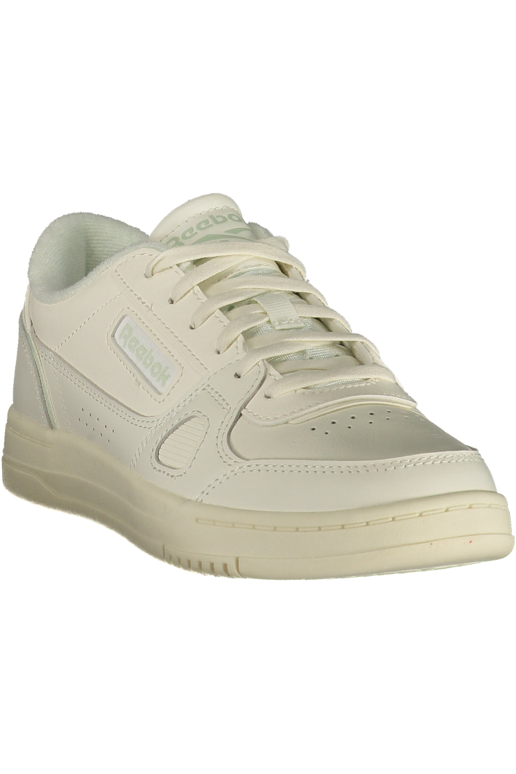 Reebok női sneaker, fehér