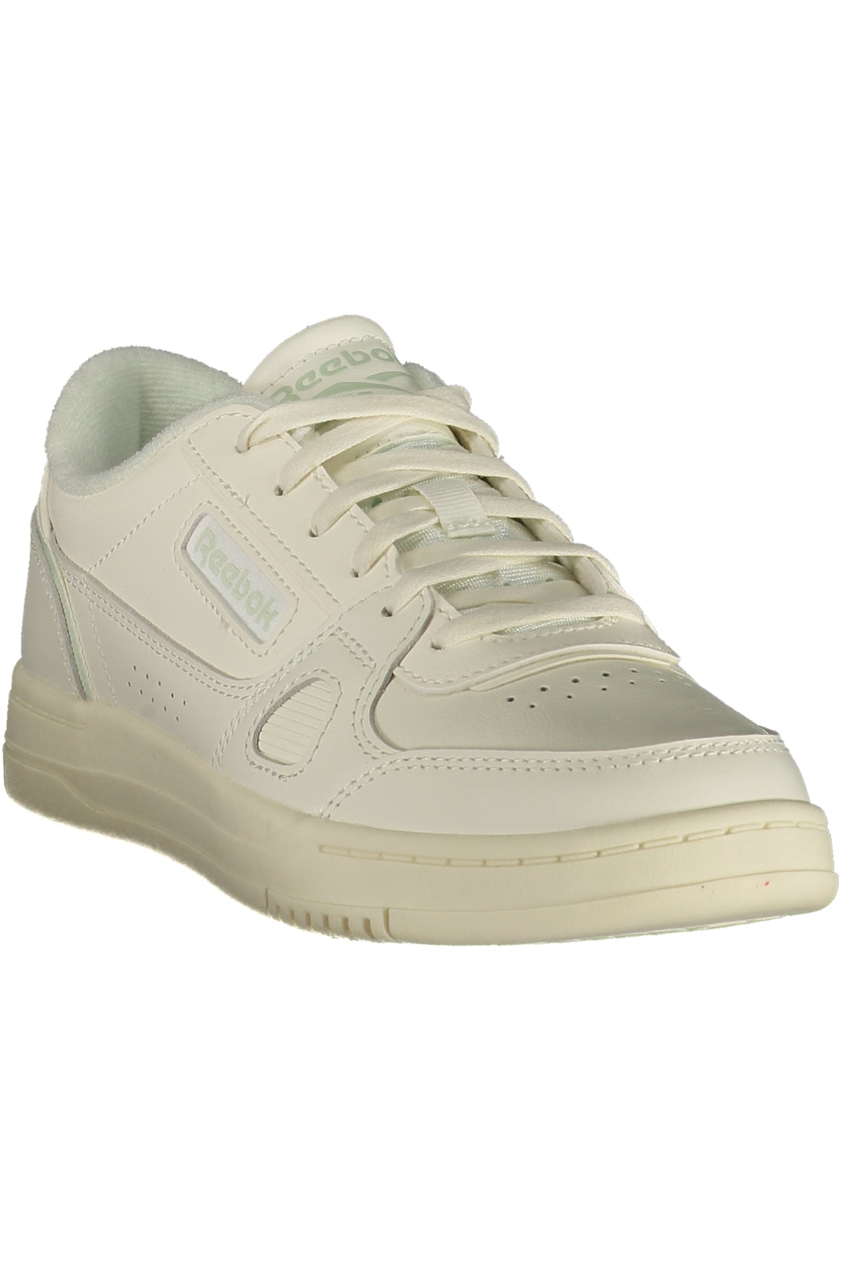 Reebok női sneaker, fehér