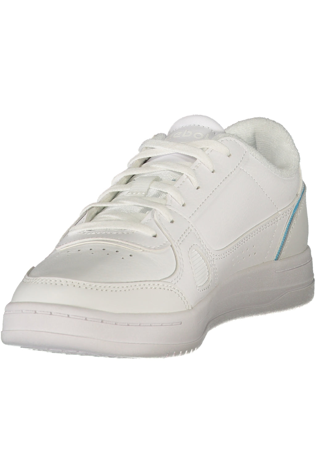 Reebok női sneaker, fehér