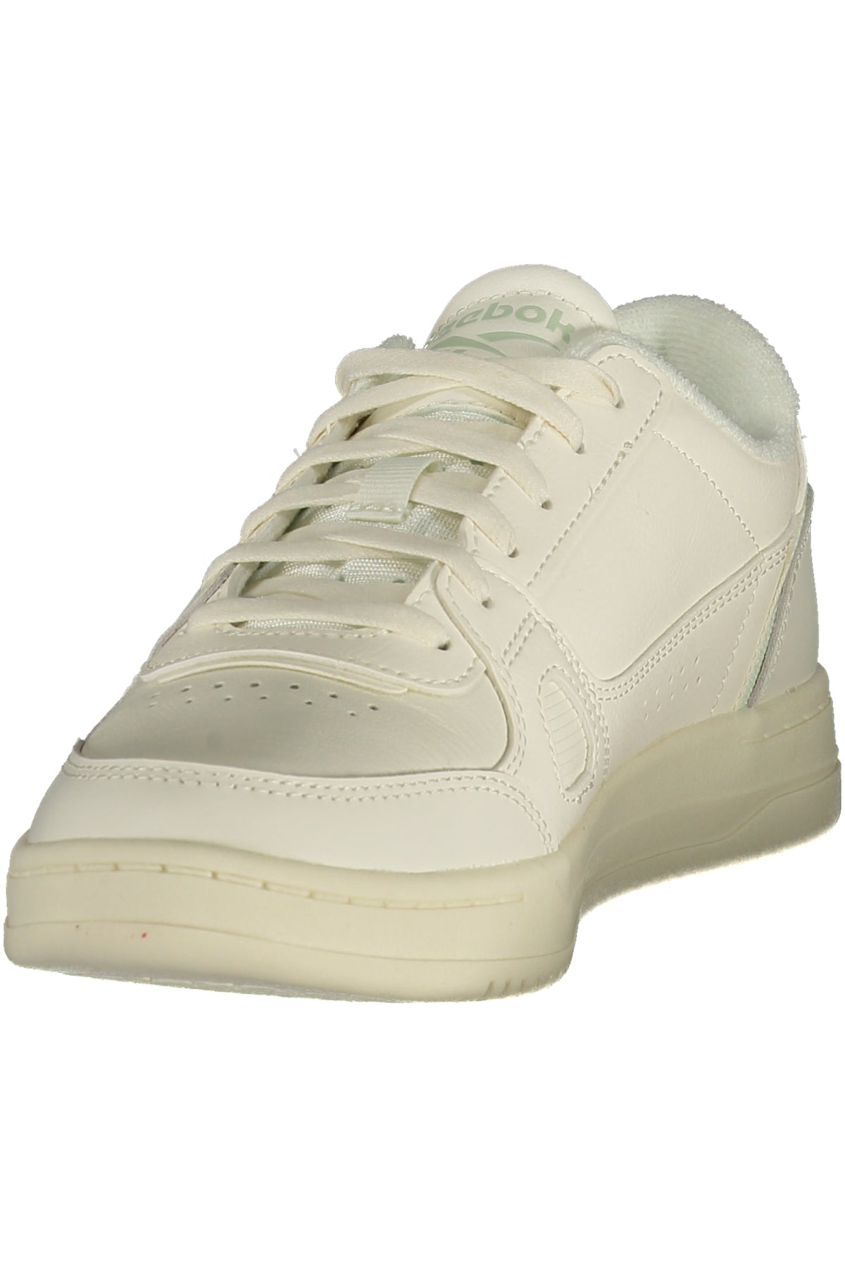 Reebok női sneaker, fehér