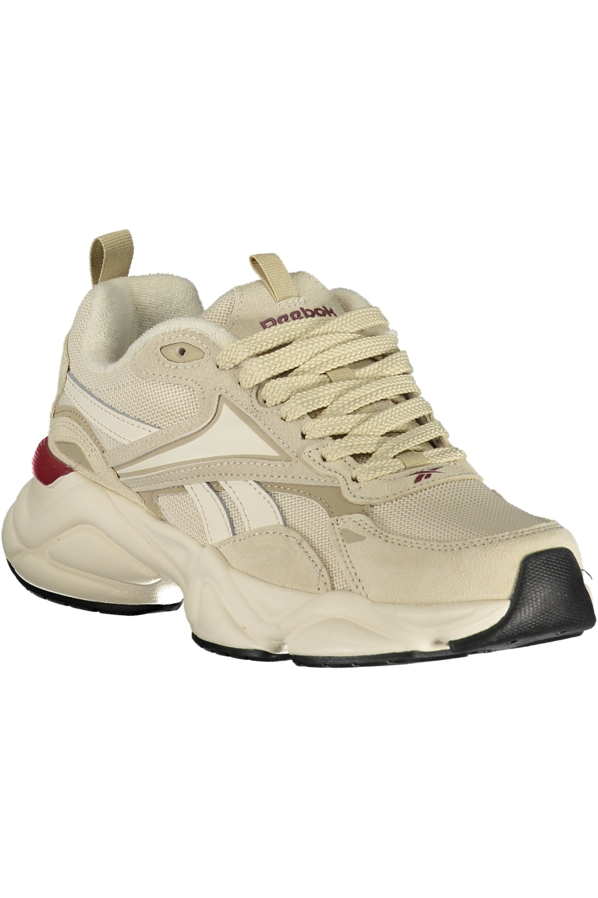 Reebok férfi bézs sportcipők