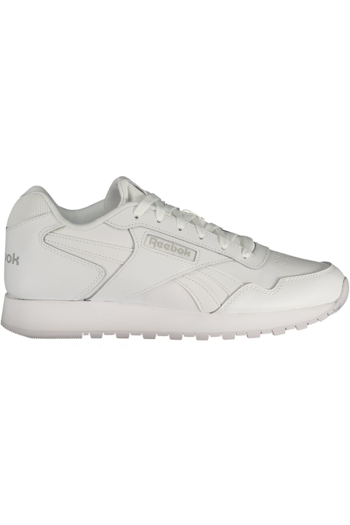 Reebok férfi fehér sportcipők